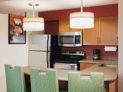 Hotel Sonesta Es Paradise Valley 3*