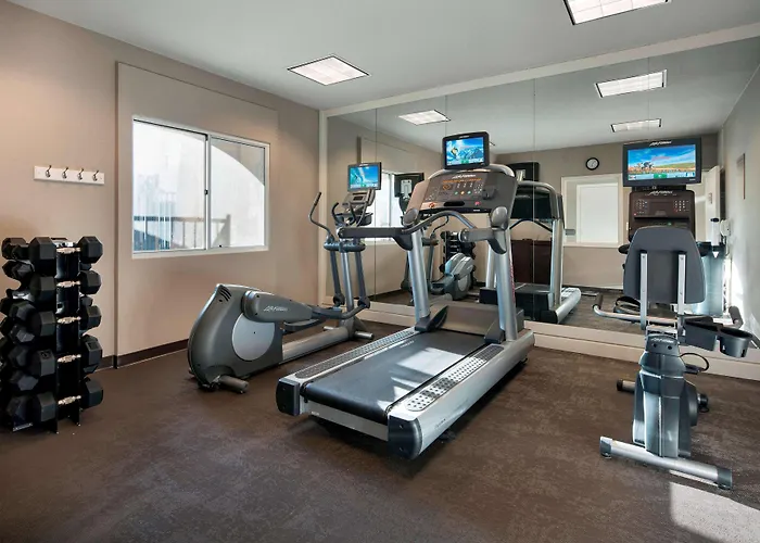 Sonesta Es Paradise Valley