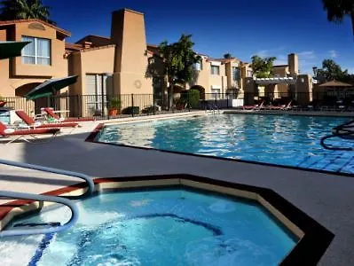 Sonesta Es Paradise Valley Scottsdale