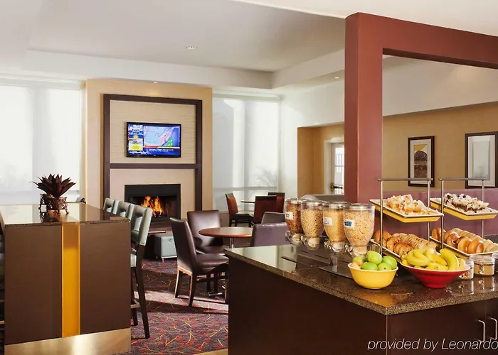 Sonesta Es Paradise Valley 3*
