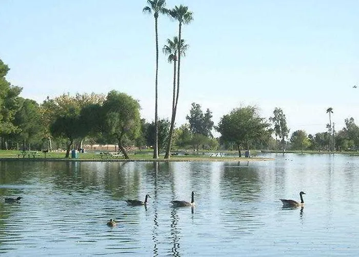 Sonesta Es Paradise Valley
