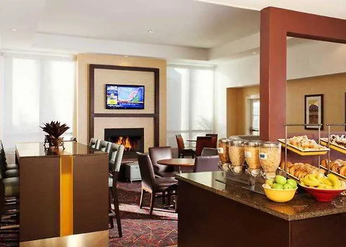Sonesta Es Paradise Valley 3*